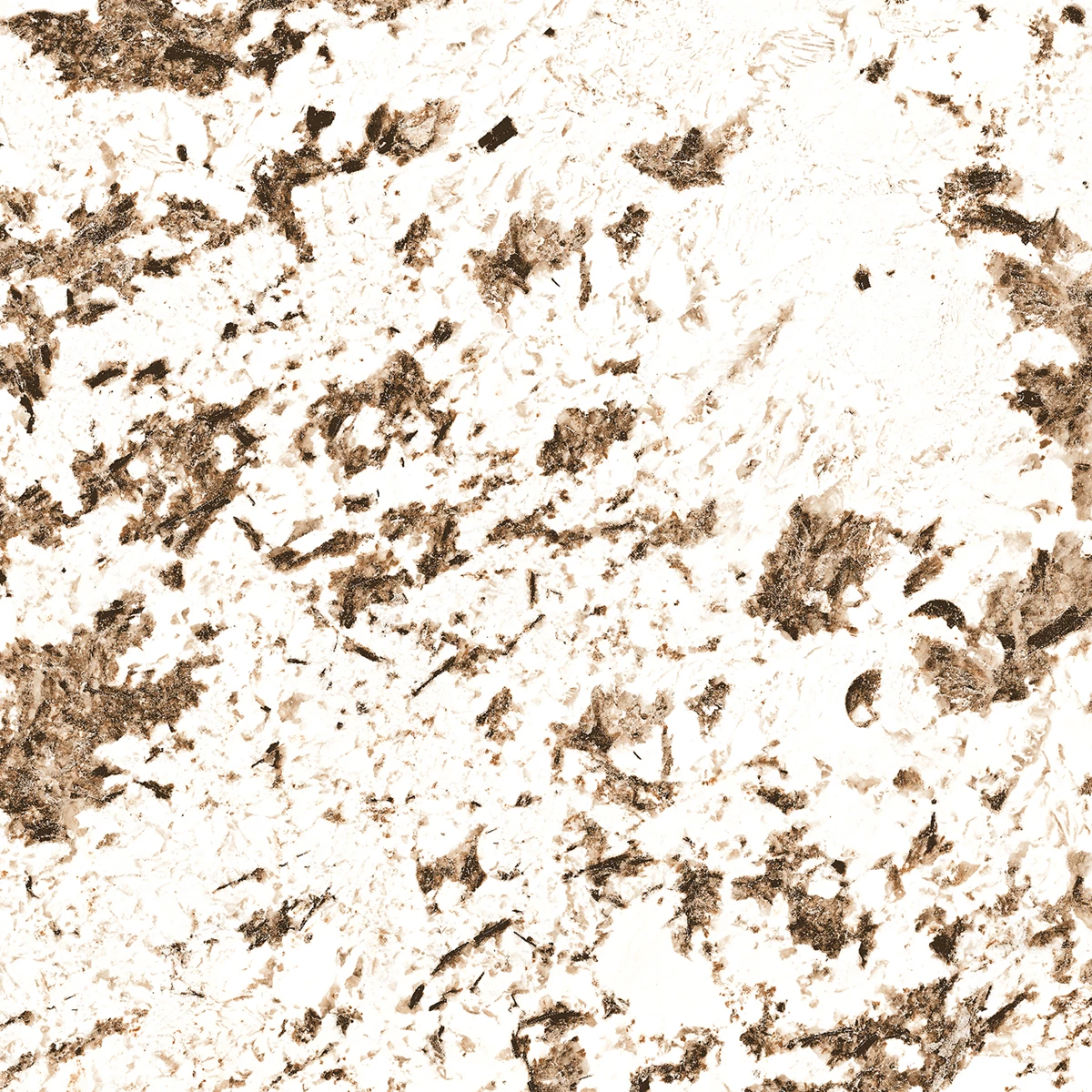 BEIJING BROWN_R2