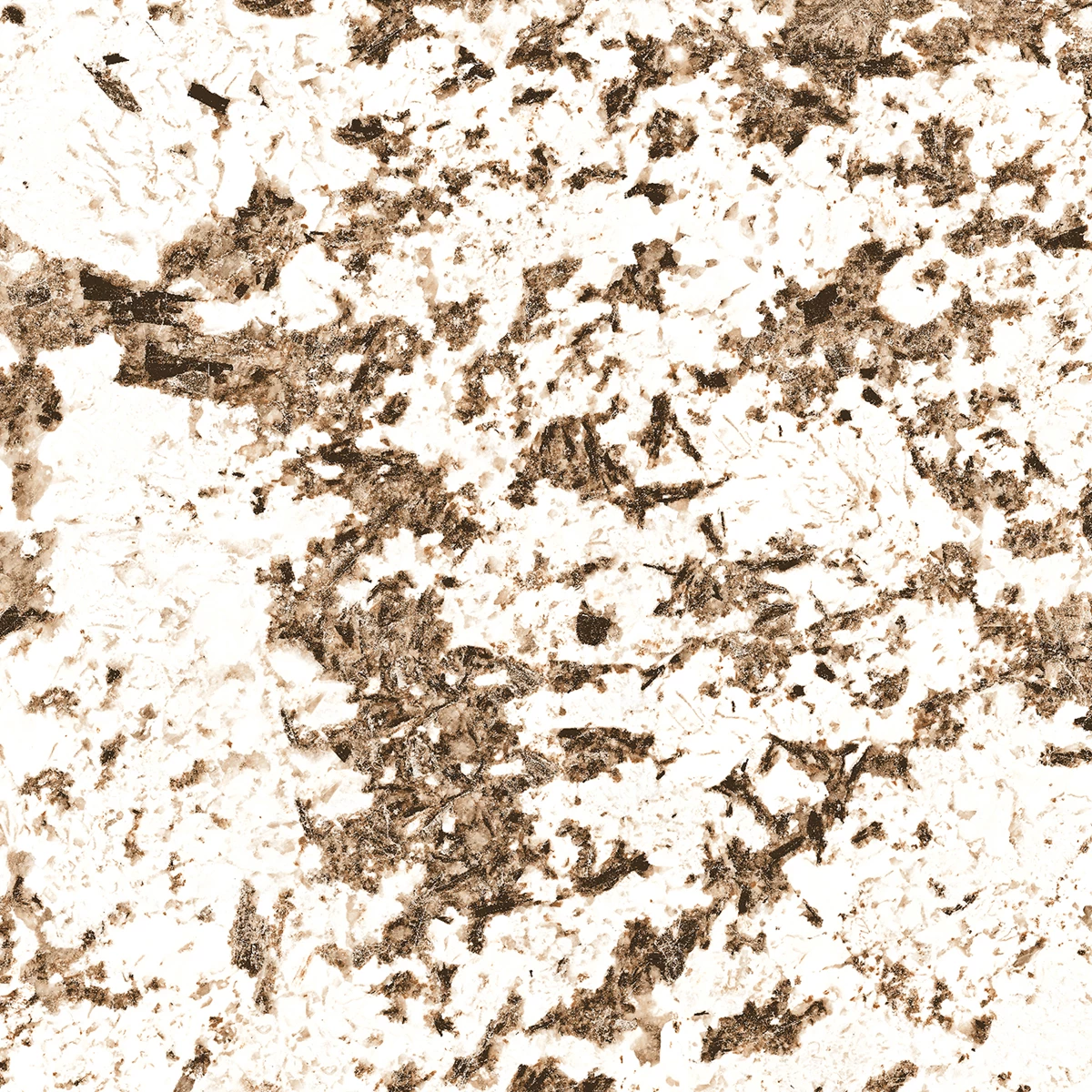 BEIJING BROWN_R4