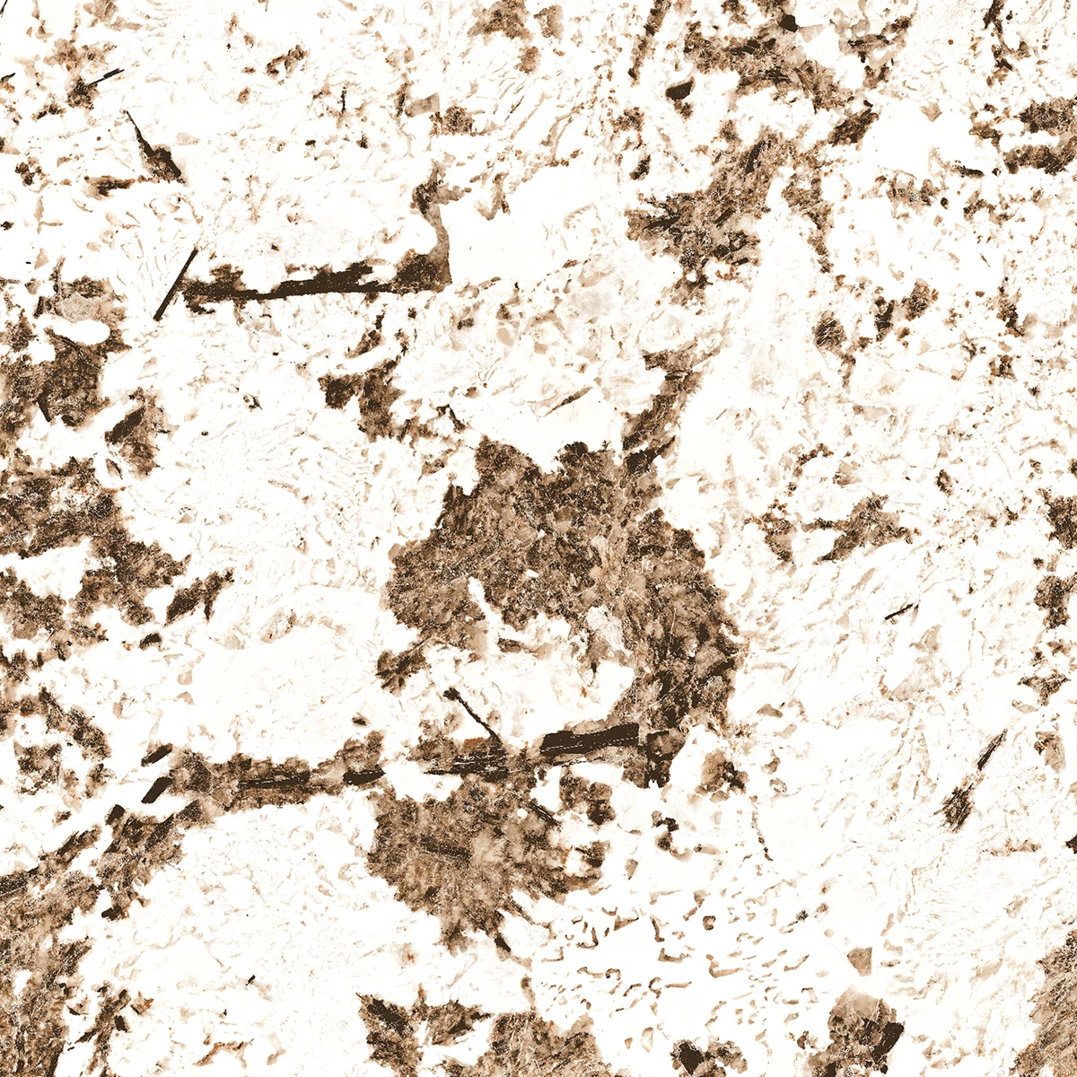 BEIJING BROWN_R3