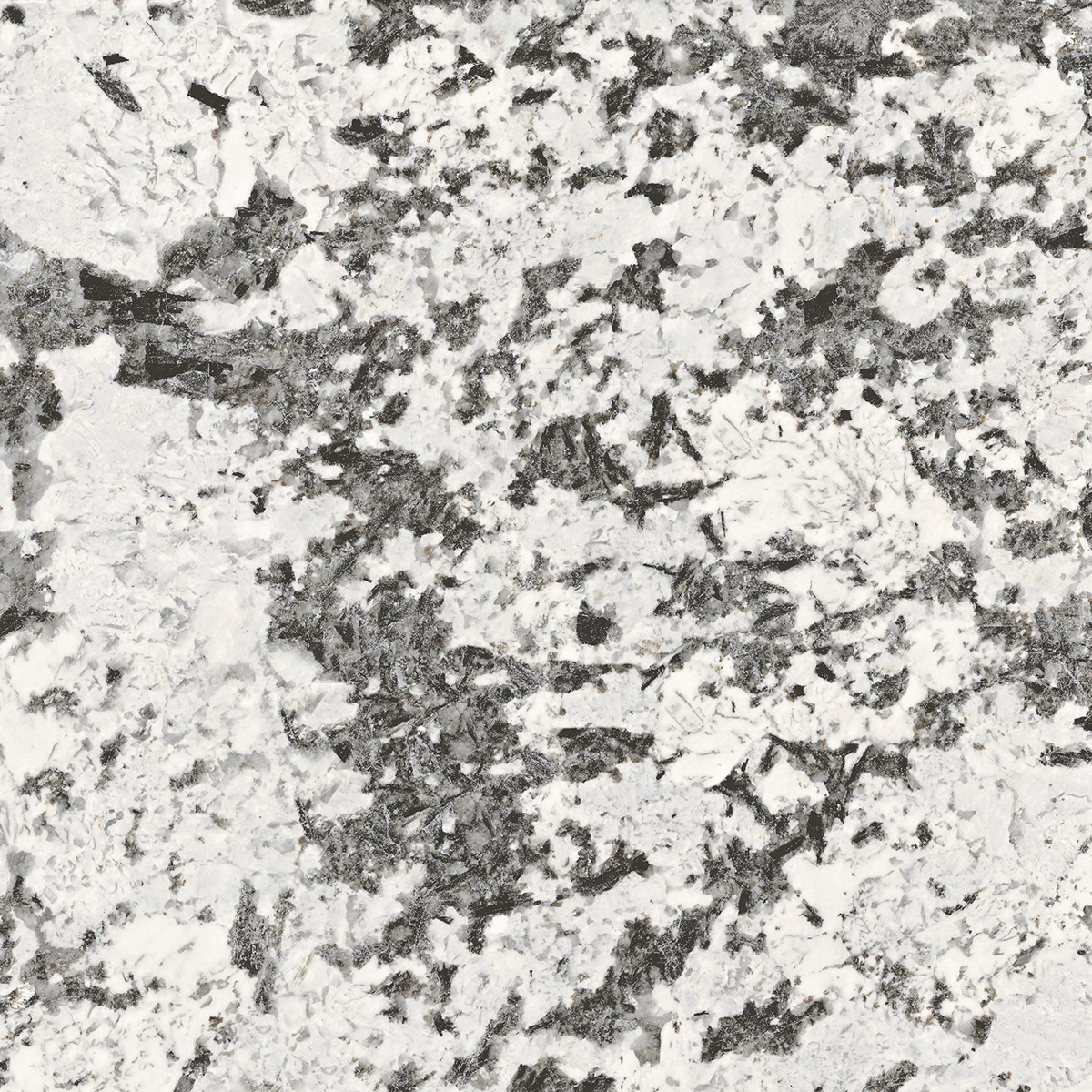 BEIJING GREY R4