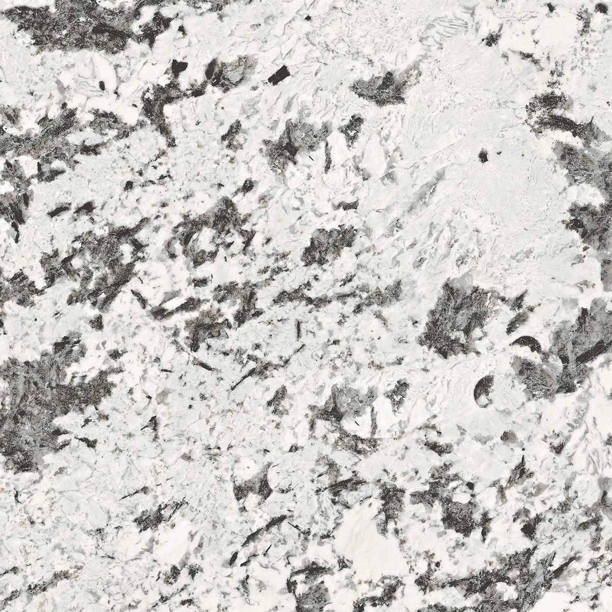 BEIJING GREY R2