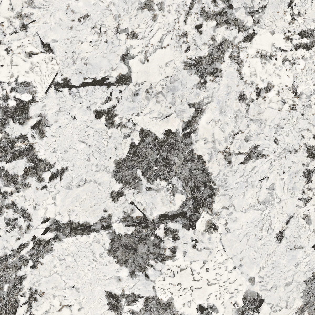 BEIJING GREY R3