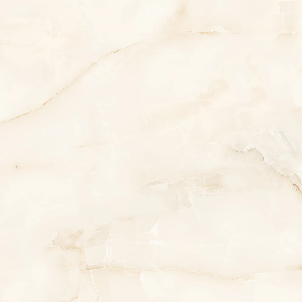 BURA ONYX R3