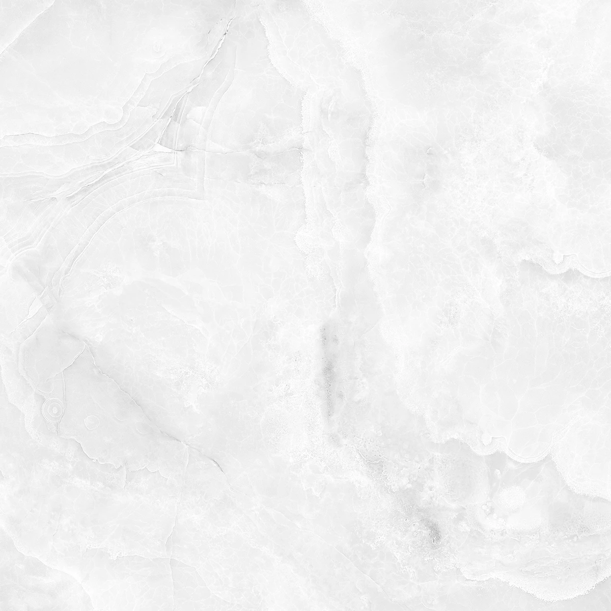 CLOUD WHITE R2