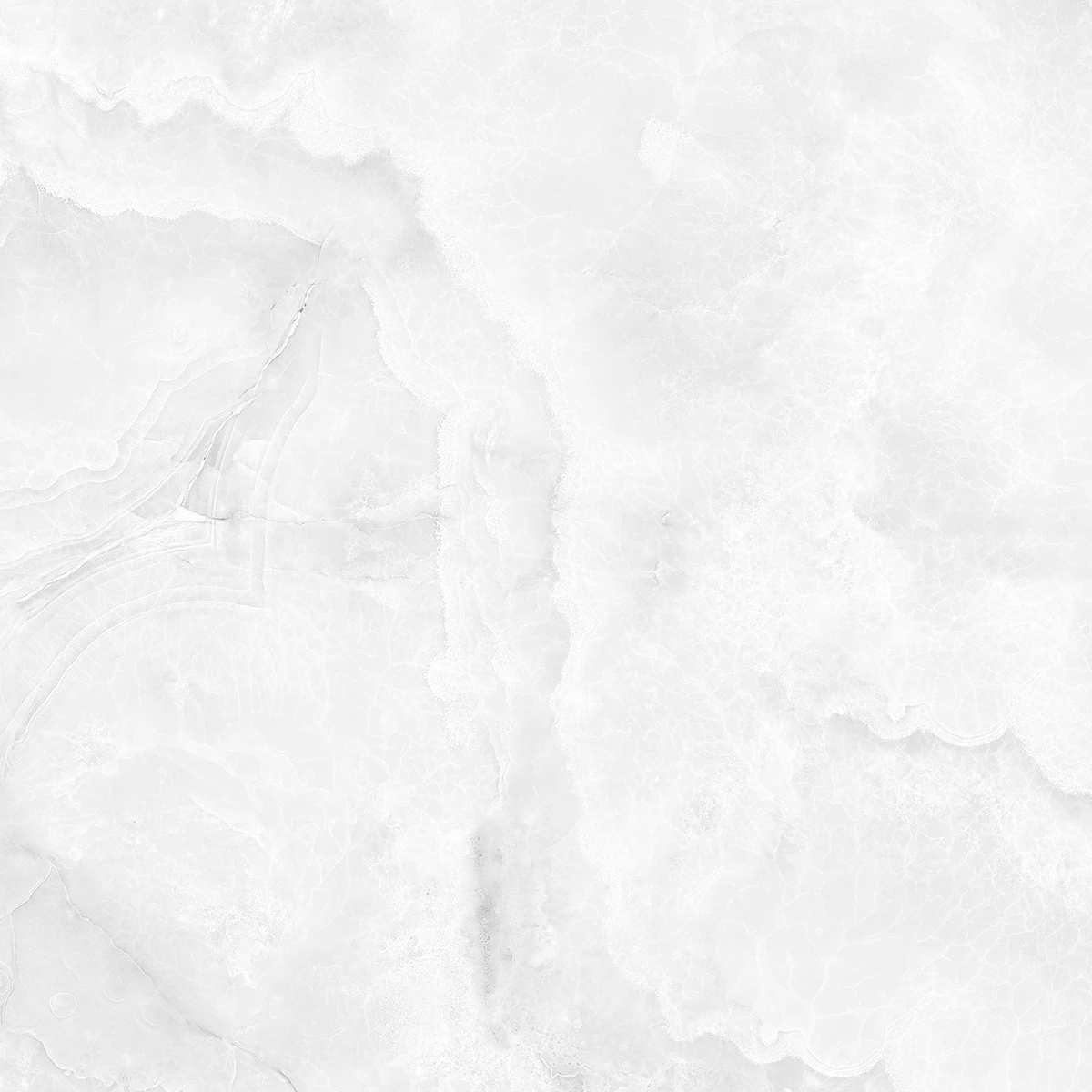 CLOUD WHITE R3