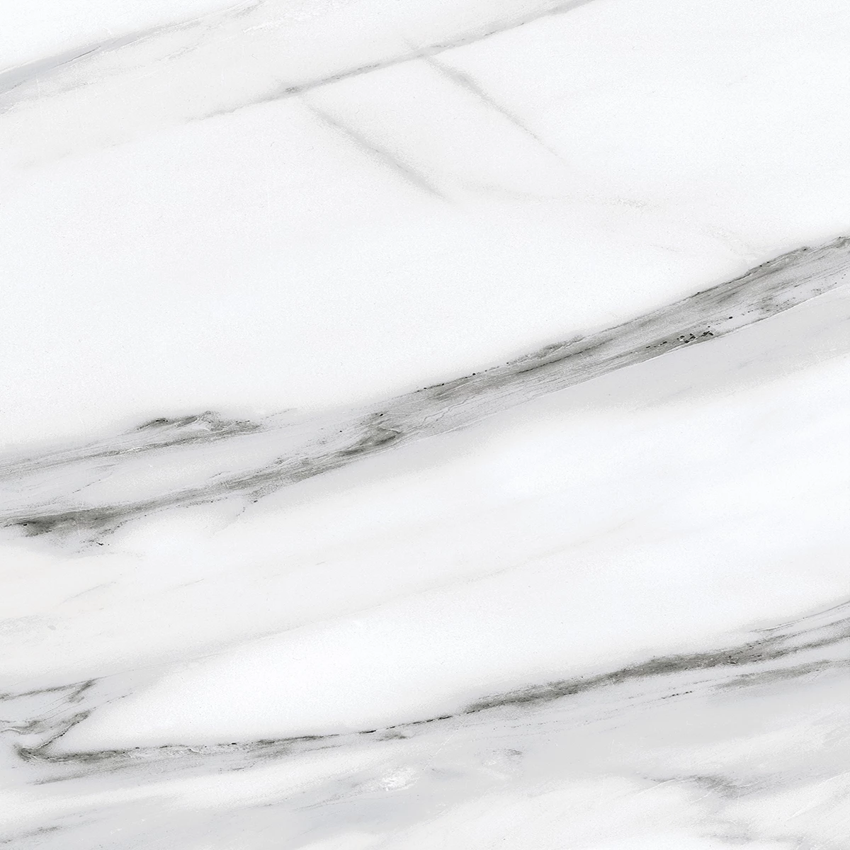 DOLMEN WHITE R2