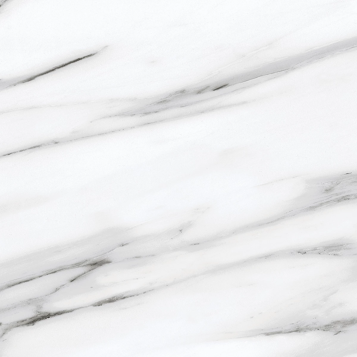DOLMEN WHITE R3