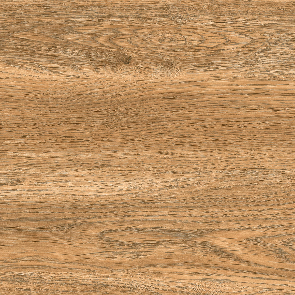 TIMBER WOOD BROWN R1