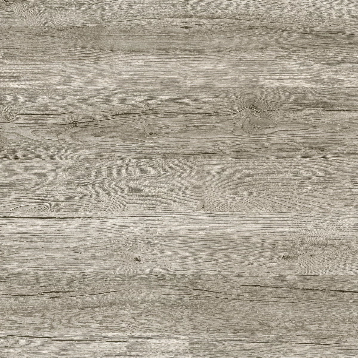 AUTOMN WOOD GRISS P1
