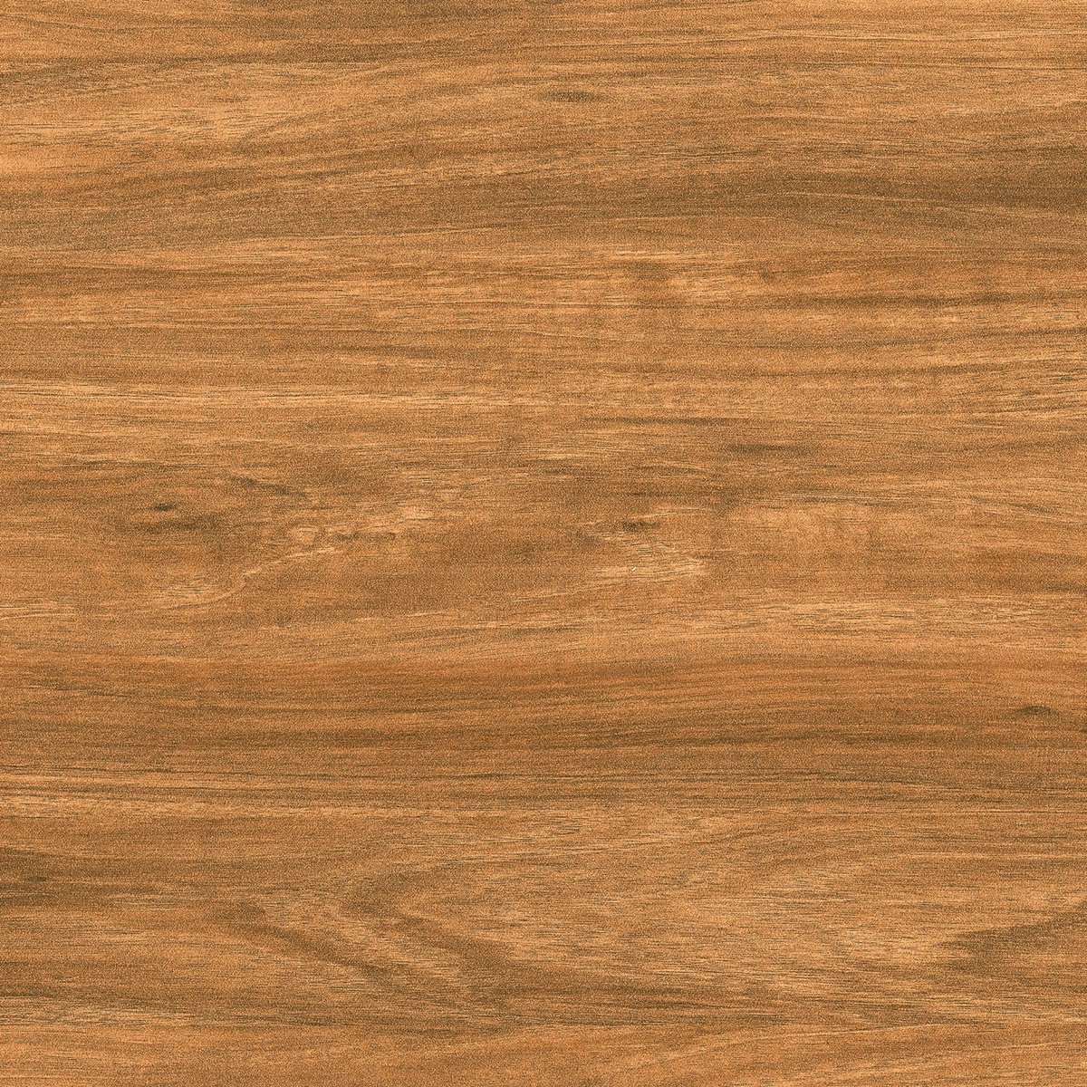 ROYAL WOOD BROWN P1