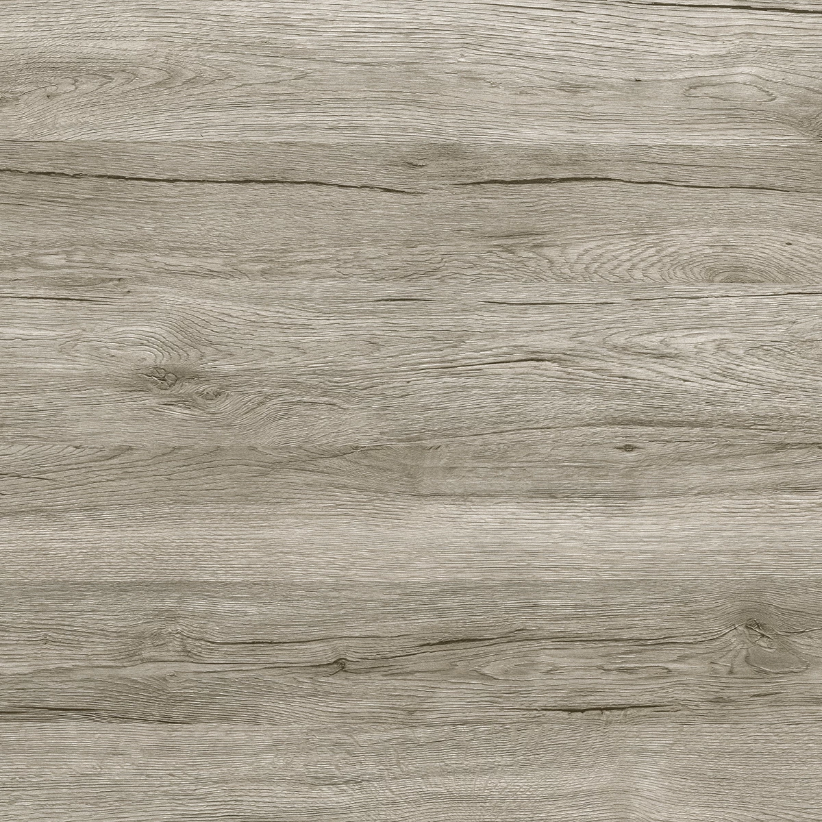 AUTOMN WOOD GRISS_P2