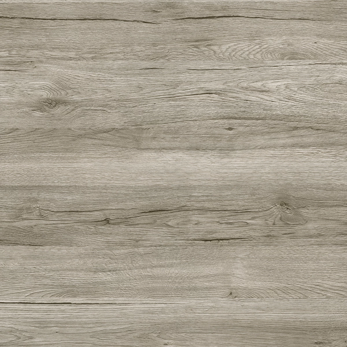 AUTOMN WOOD GRISS_P4