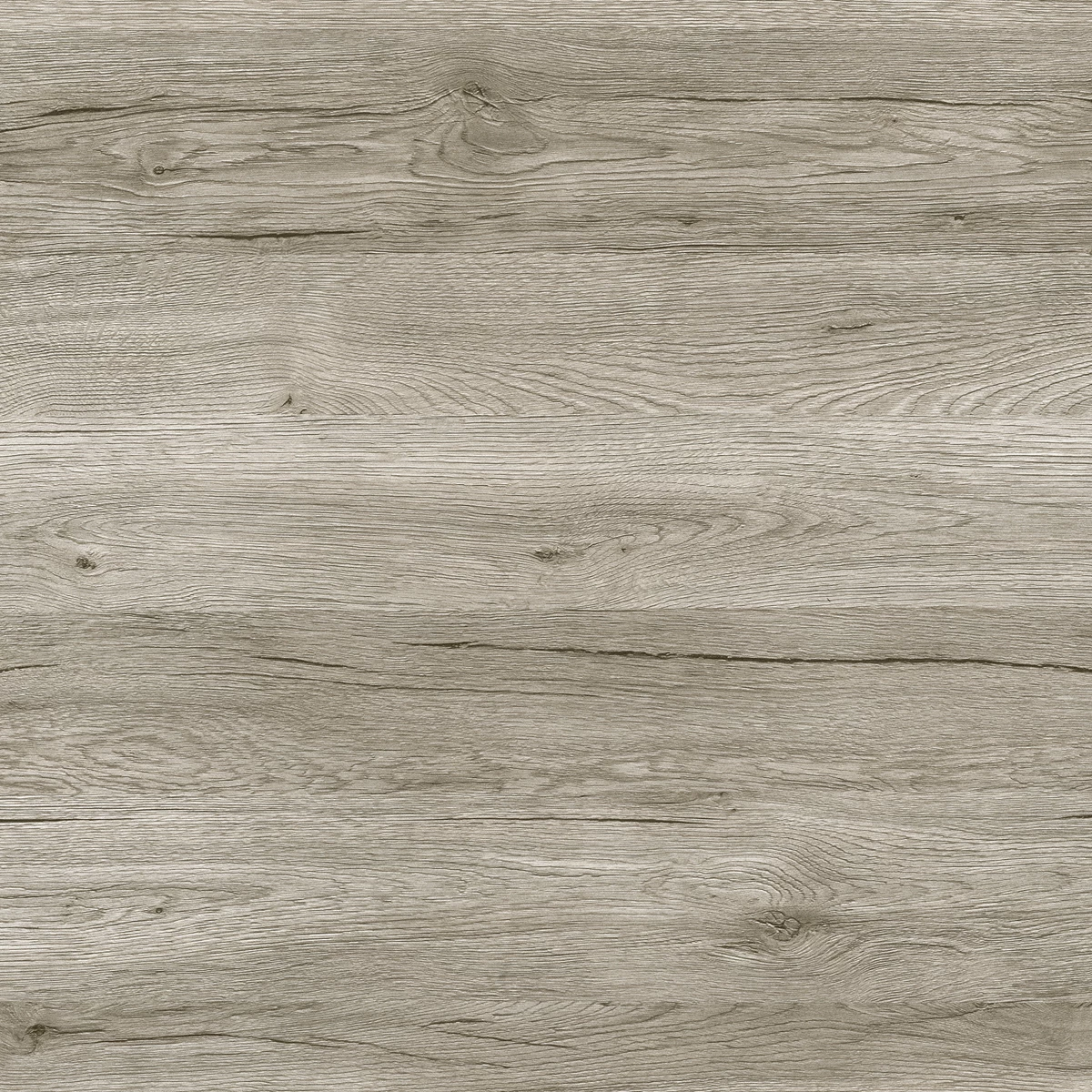 AUTOMN WOOD GRISS_P3