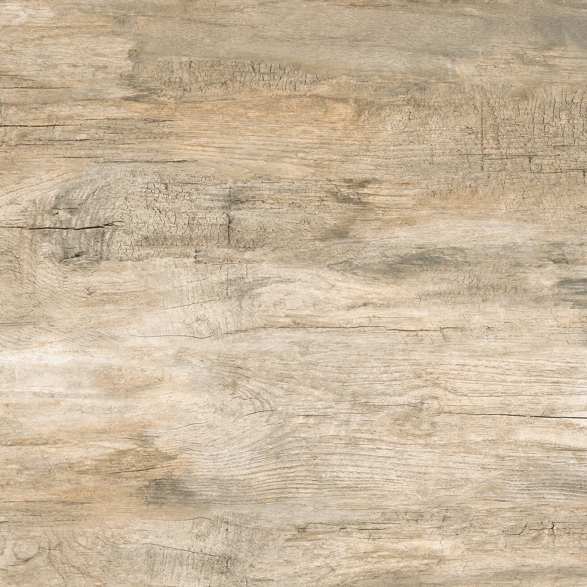 BLOSSAM WOOD BEIGE_P2