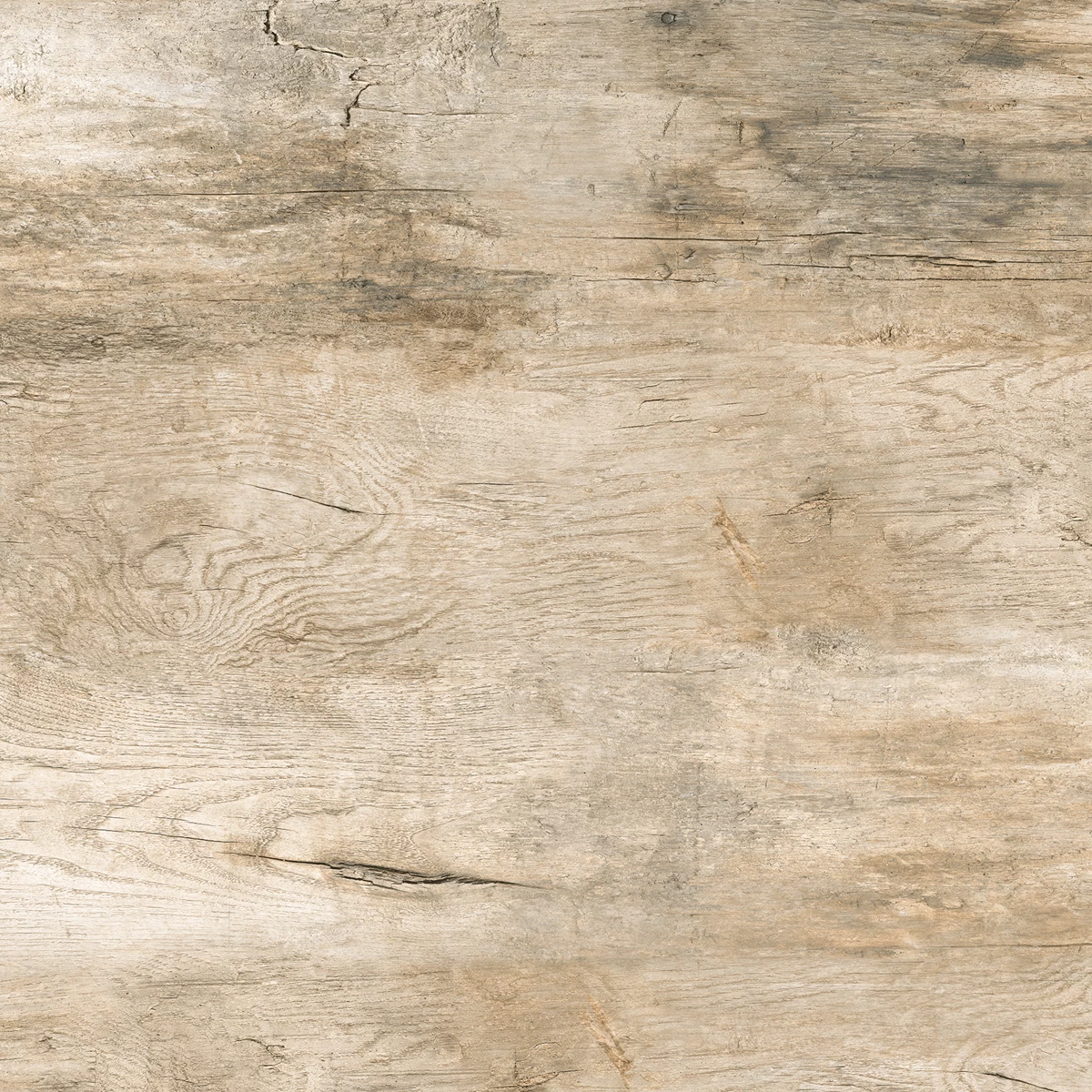 BLOSSAM WOOD BEIGE_P3