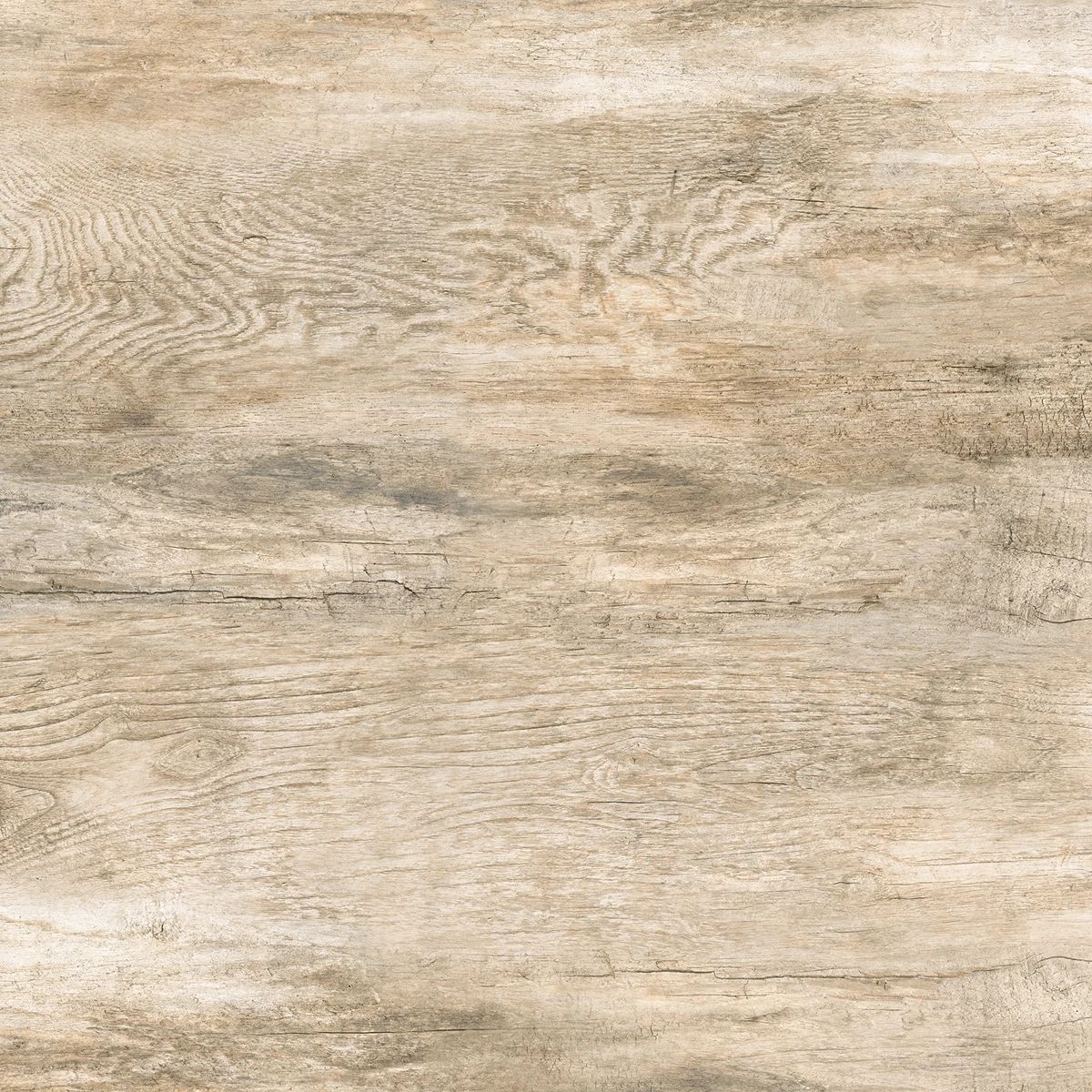 BLOSSAM WOOD BEIGE_P4