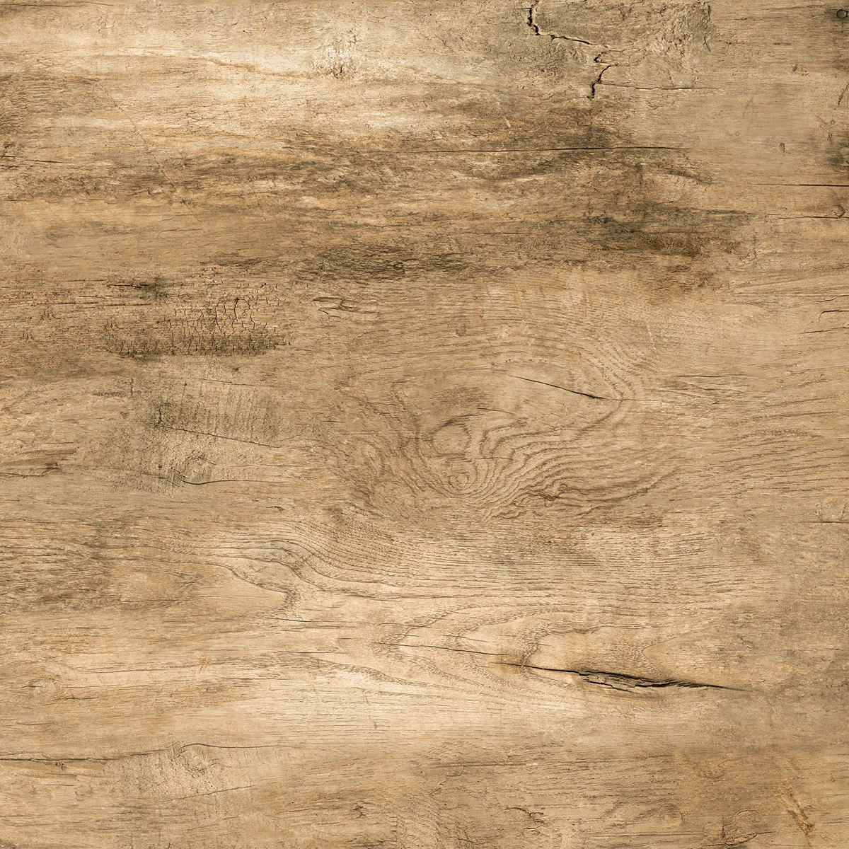 BLOSSAM WOOD BROWN_P2