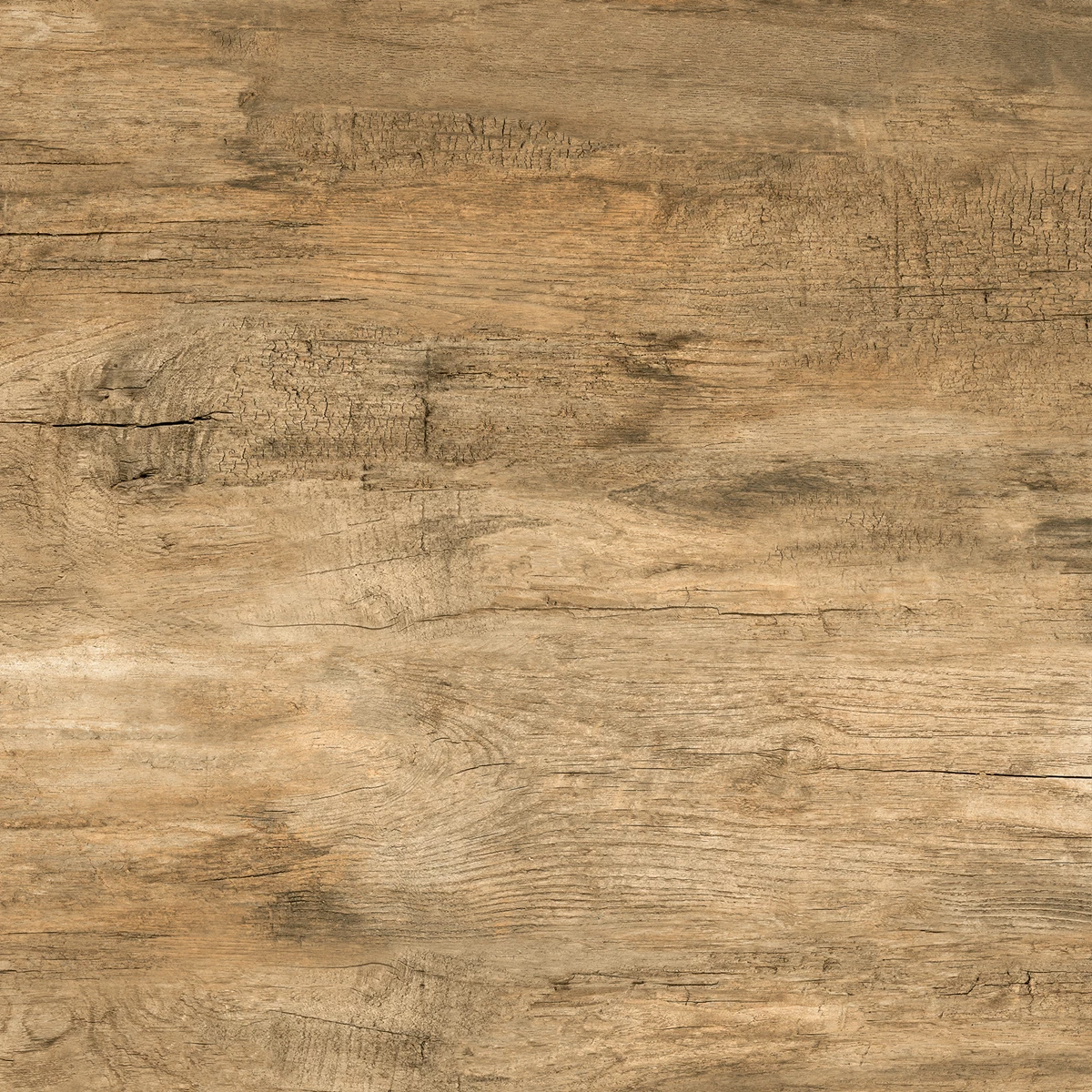 BLOSSAM WOOD BROWN_P4
