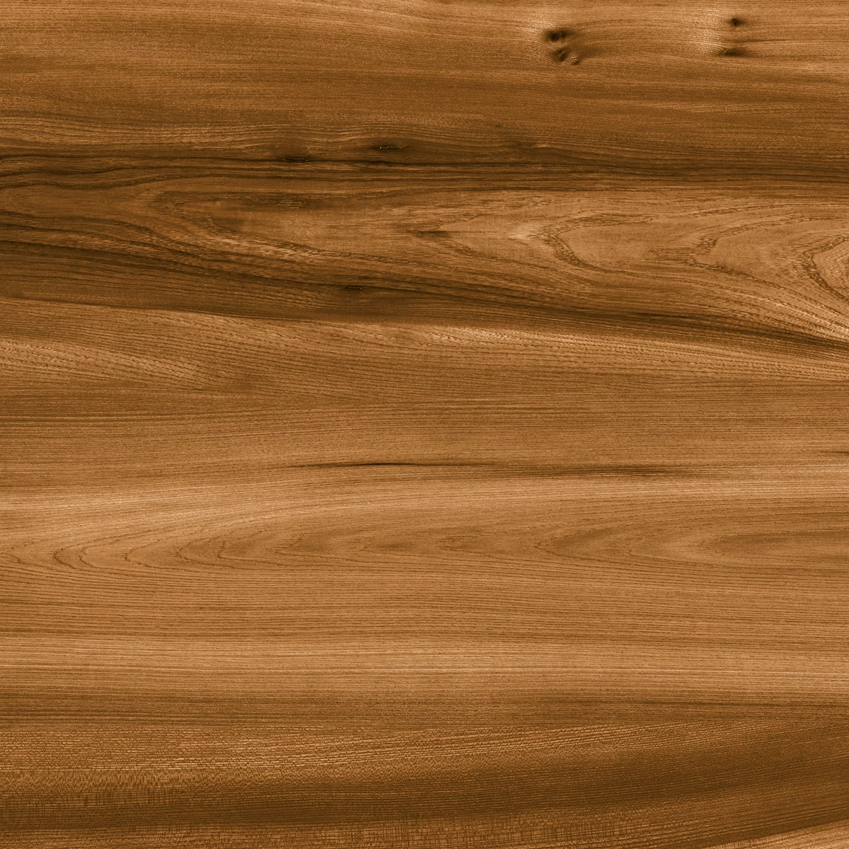 BOSCO WOOD WENGE_P2