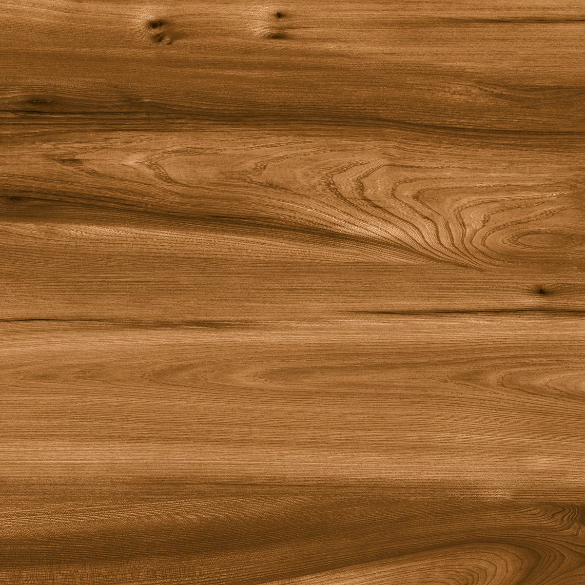 BOSCO WOOD WENGE_P4