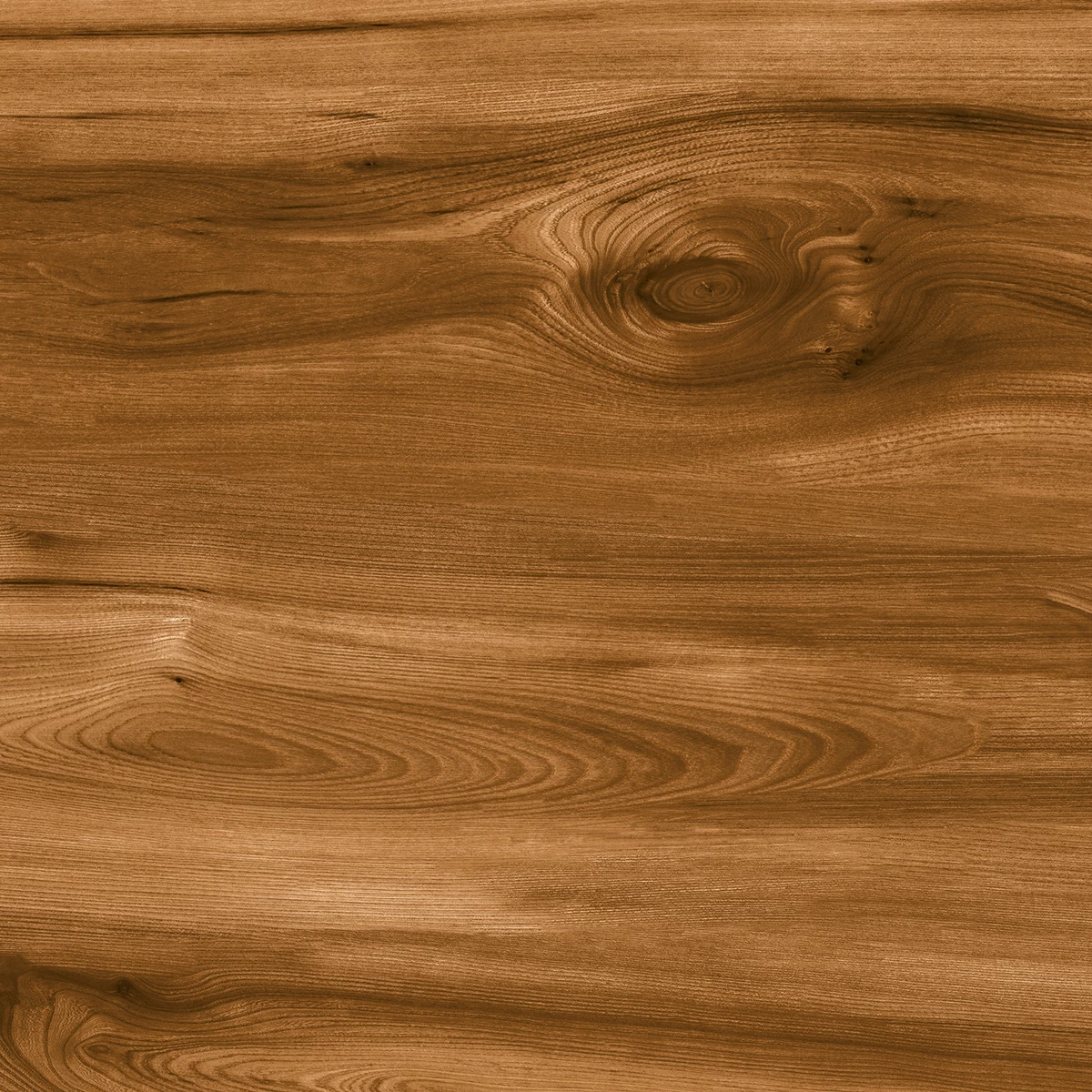 BOSCO WOOD WENGE_P3