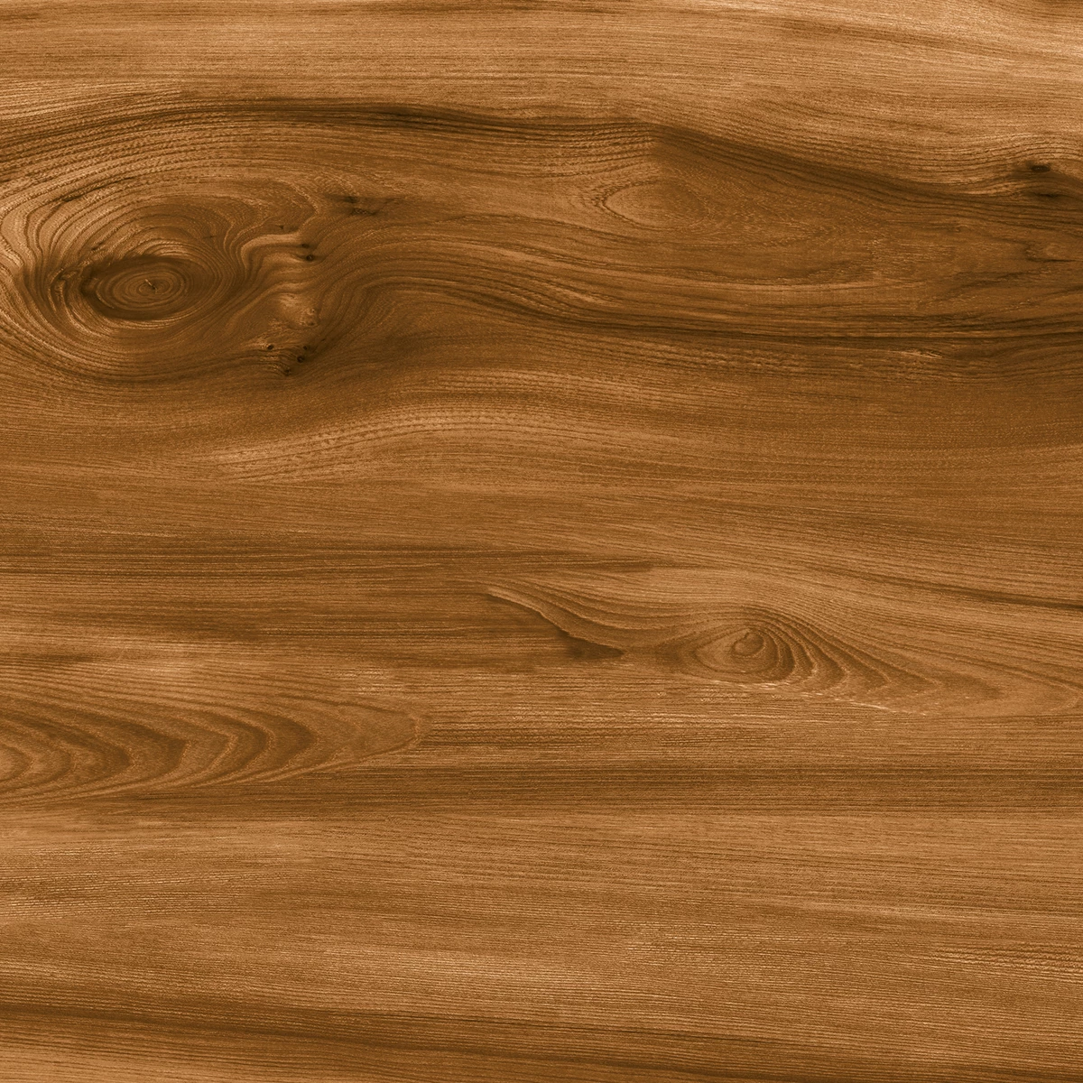 BOSCO WOOD WENGE_P5