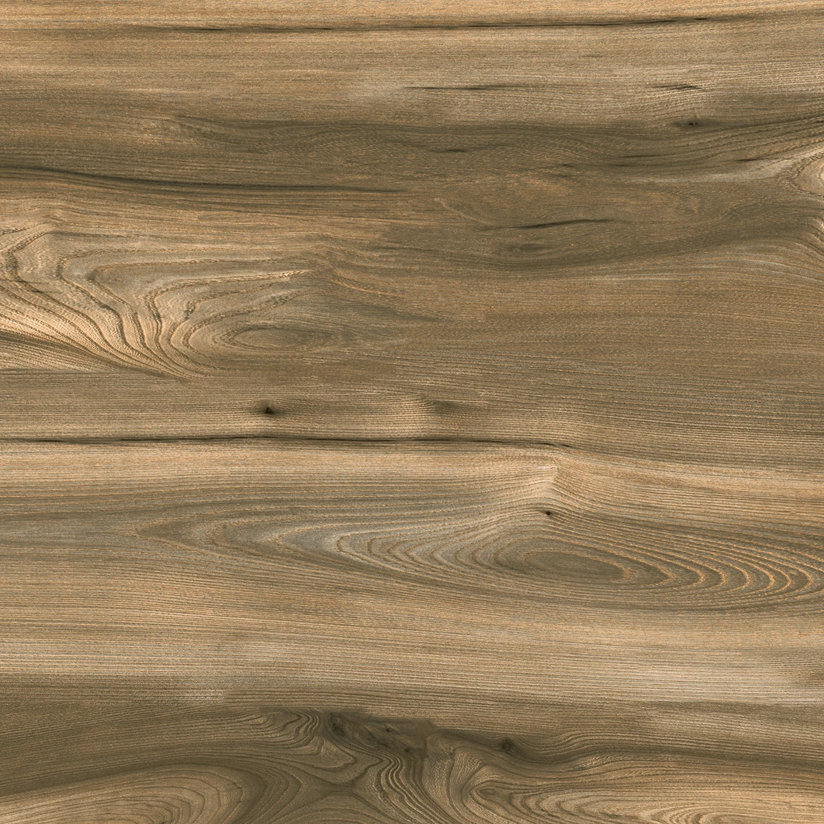 BOSCO_WOOD_MOKA_P3