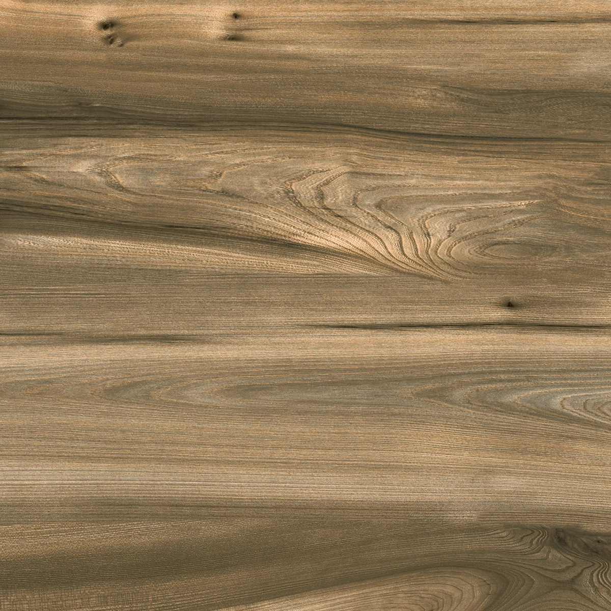 BOSCO_WOOD_MOKA_P4
