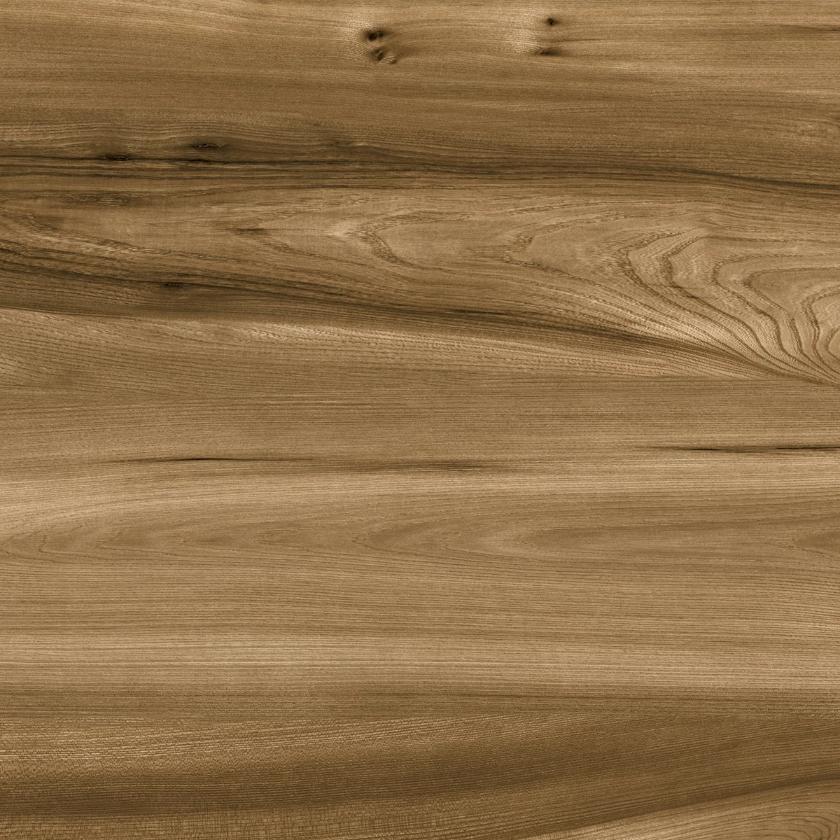 BOSCO_WOOD_P2