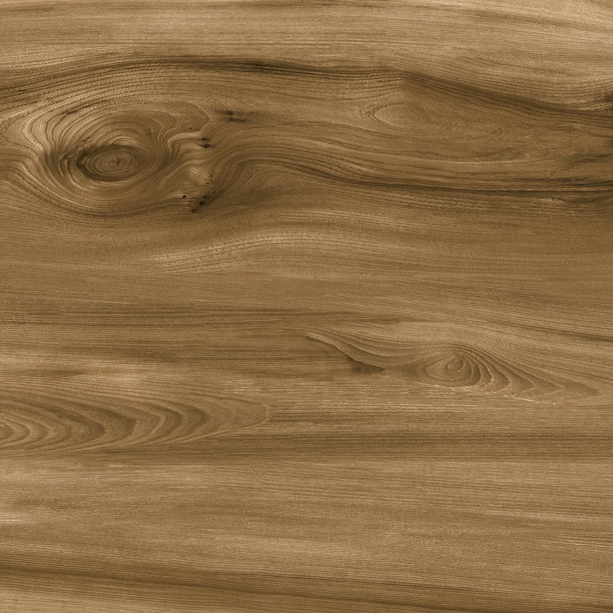 BOSCO_WOOD_P4