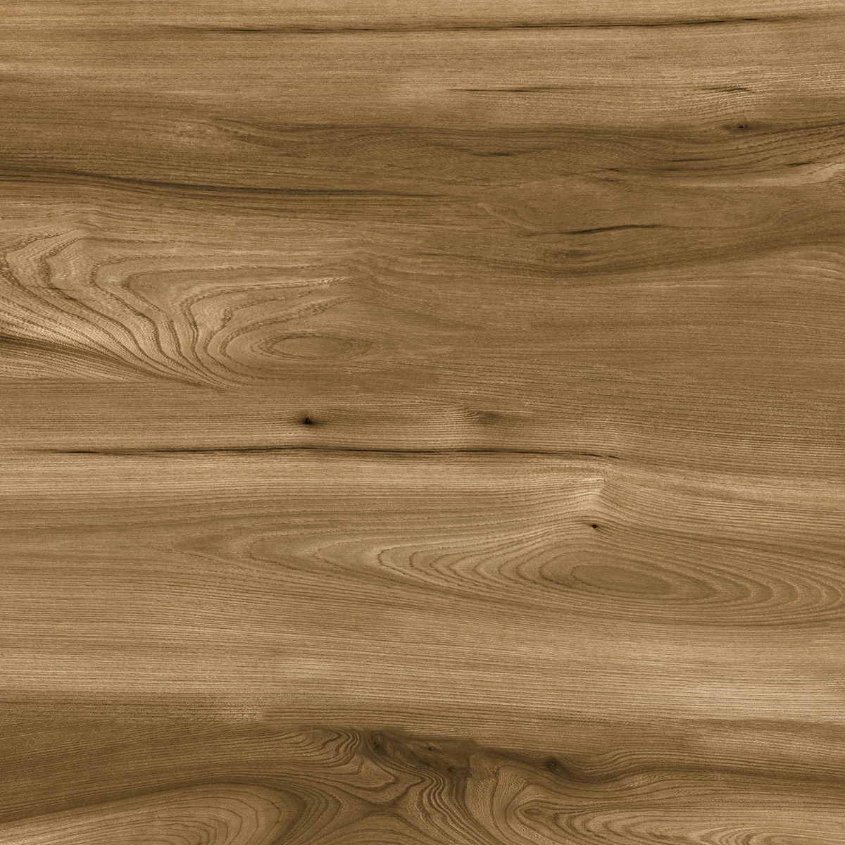 BOSCO_WOOD_P3