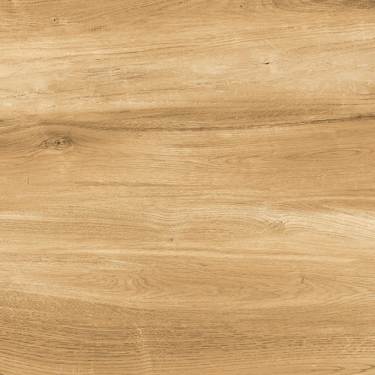 CEDAR WOOD R4