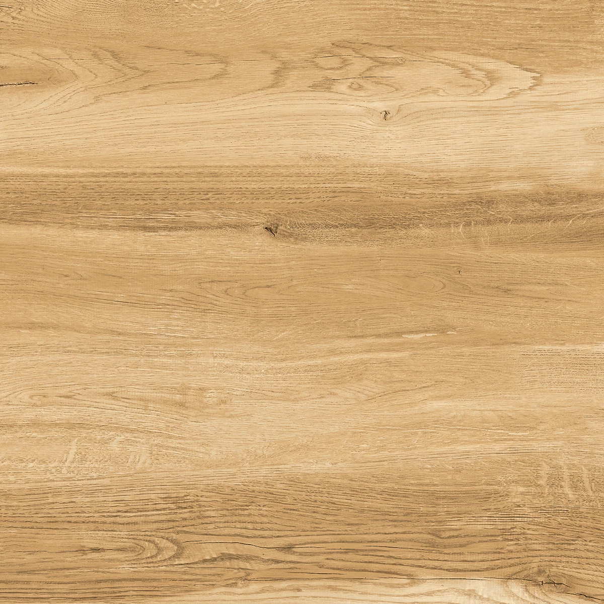 CEDAR WOOD R5