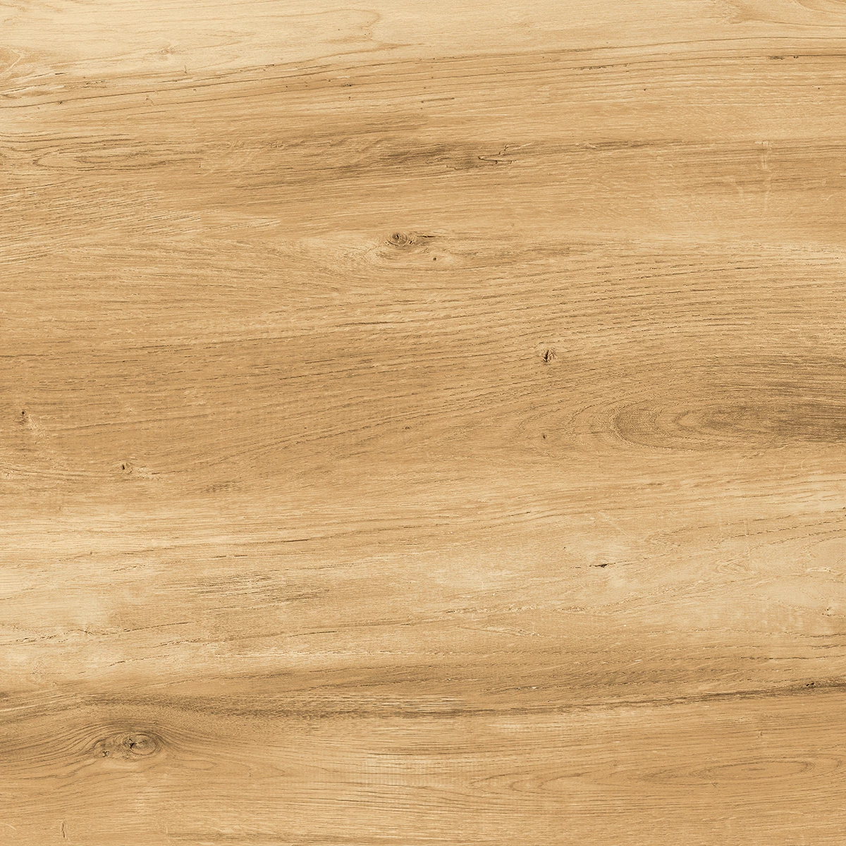 CEDAR WOOD R2