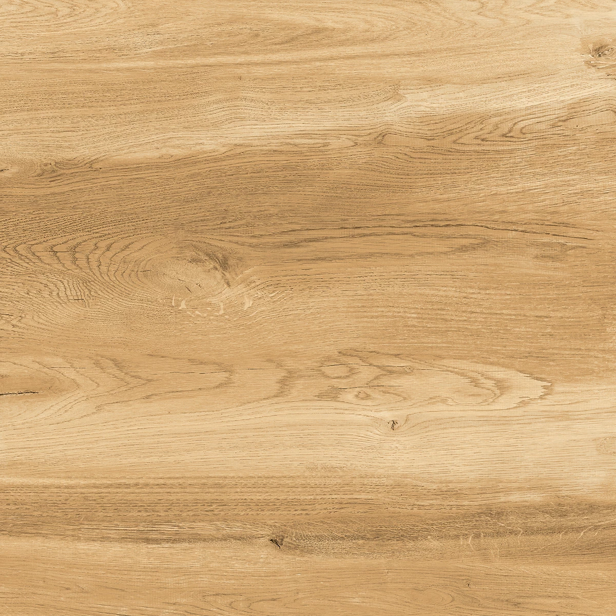 CEDAR WOOD R3