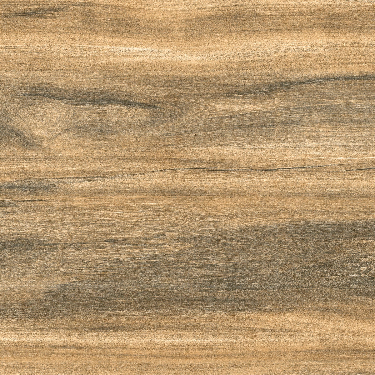 CHESSNUT BEIGE_R4