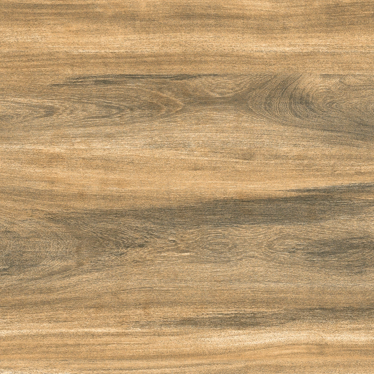 CHESSNUT BEIGE_R3