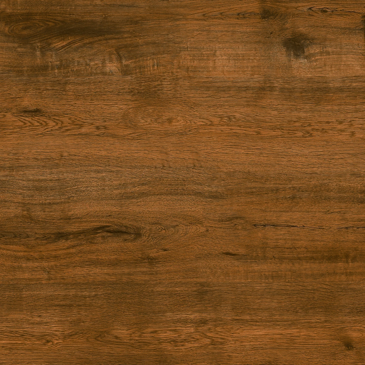 URBAN WOOD WENGE_P3