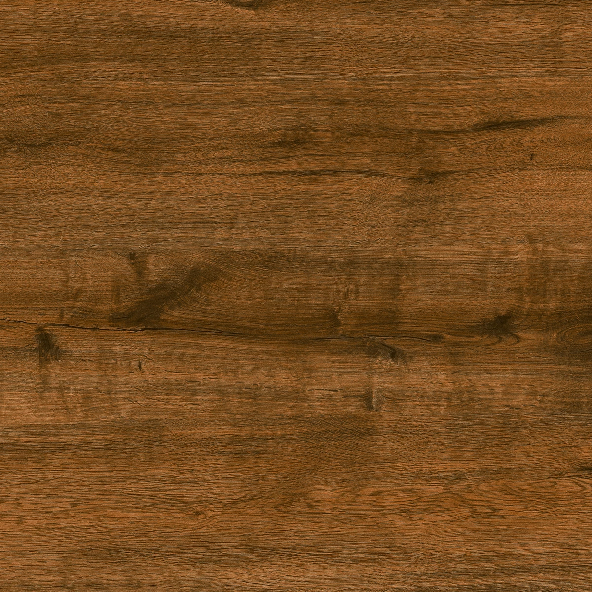 URBAN WOOD WENGE_P4