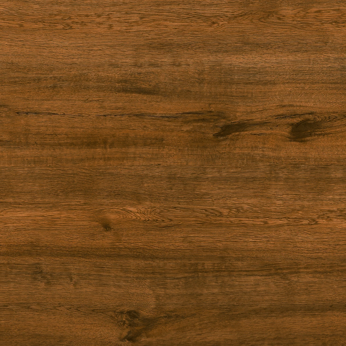 URBAN WOOD WENGE_P2