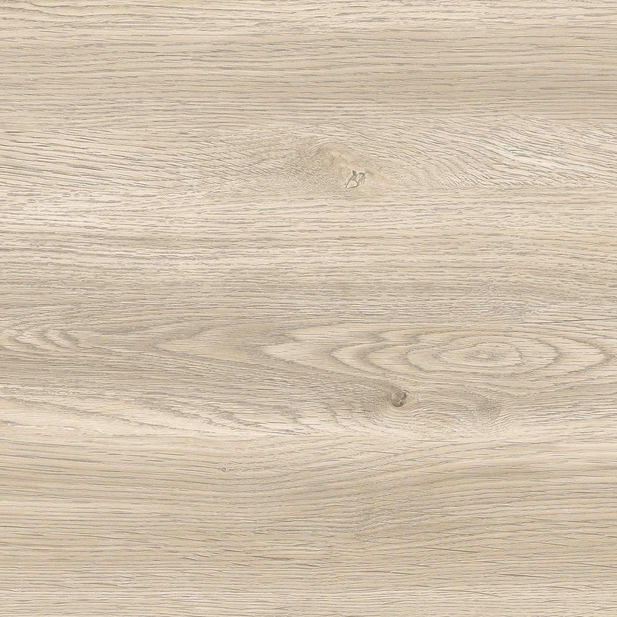 TIMBER WOOD CREMA_P2