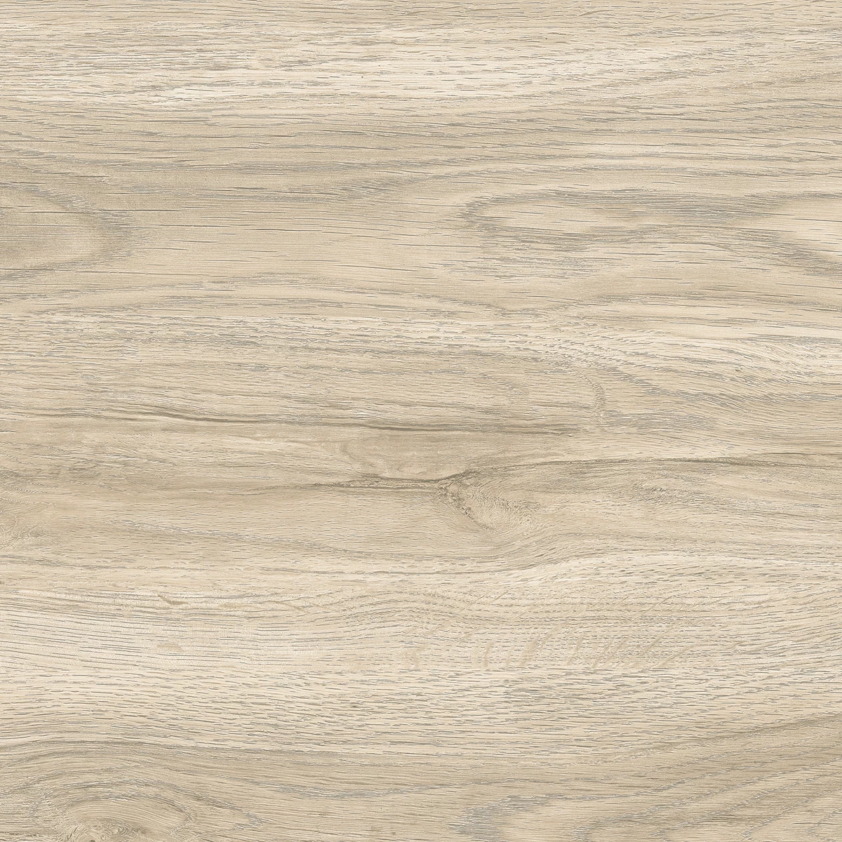 TIMBER WOOD CREMA_P3