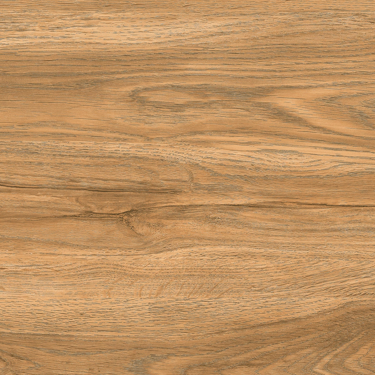 TIMBER WOOD BROWN_R4