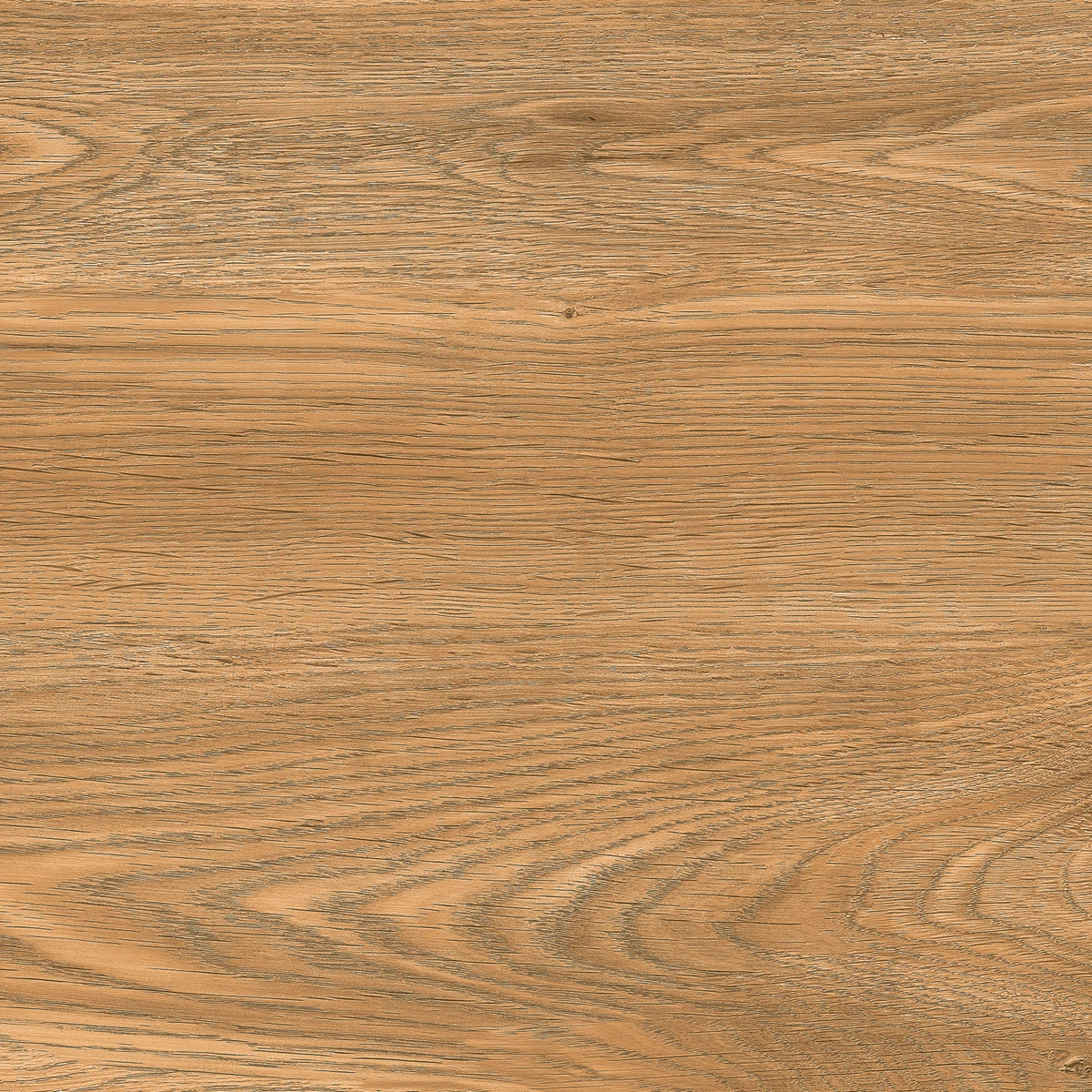 TIMBER WOOD BROWN_R2
