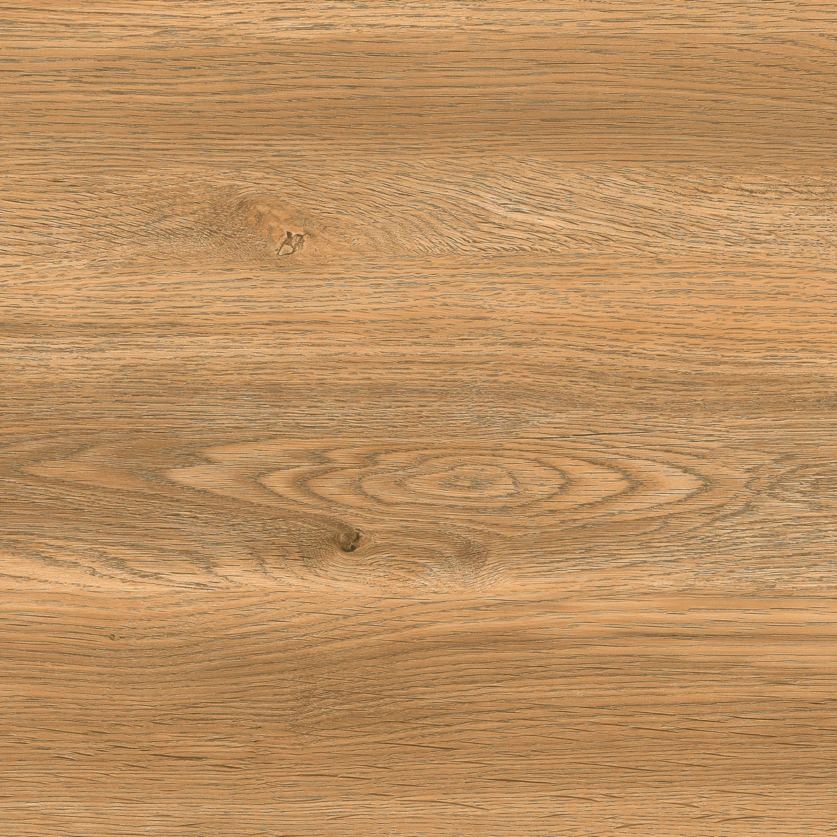 TIMBER WOOD BROWN_R3