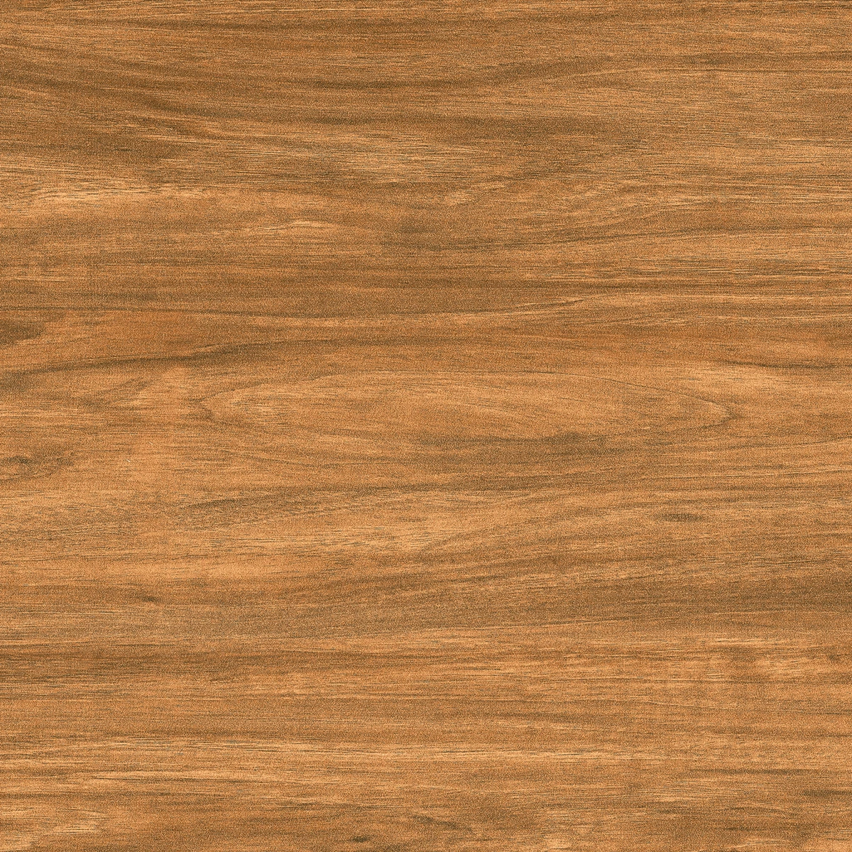 ROYAL_WOOD_BROWN_P3