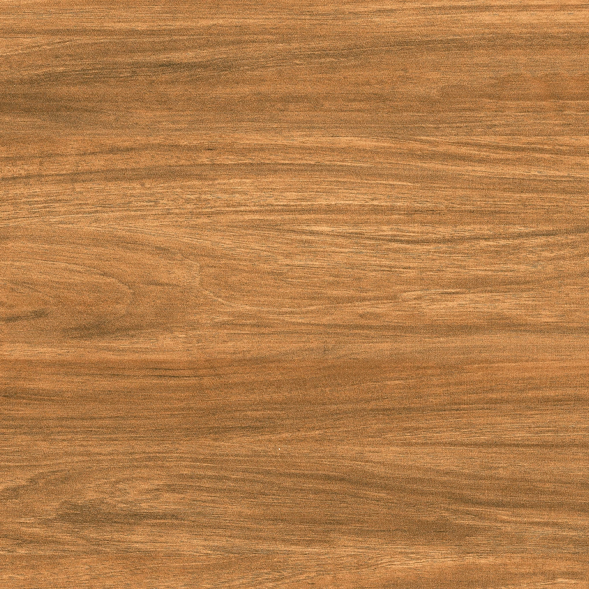 ROYAL_WOOD_BROWN_P2