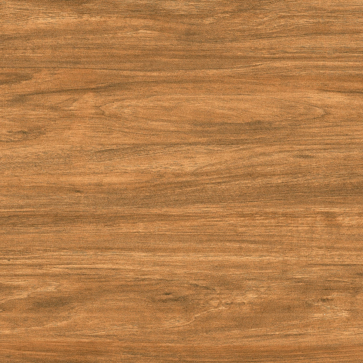 ROYAL_WOOD_BROWN_P4