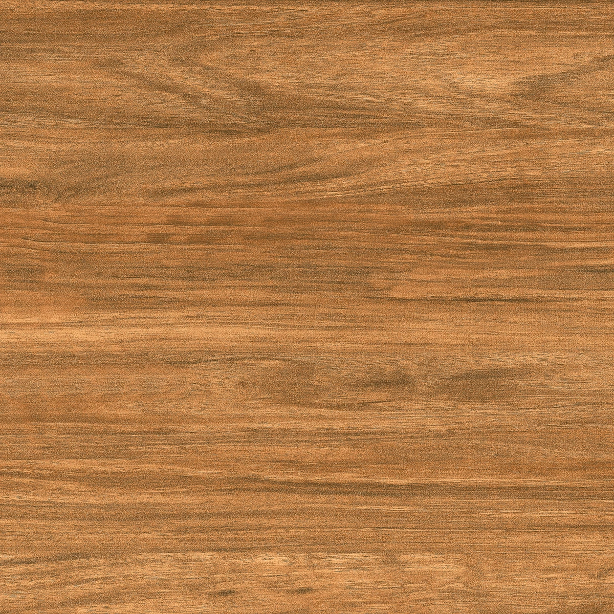 ROYAL_WOOD_BROWN_P5
