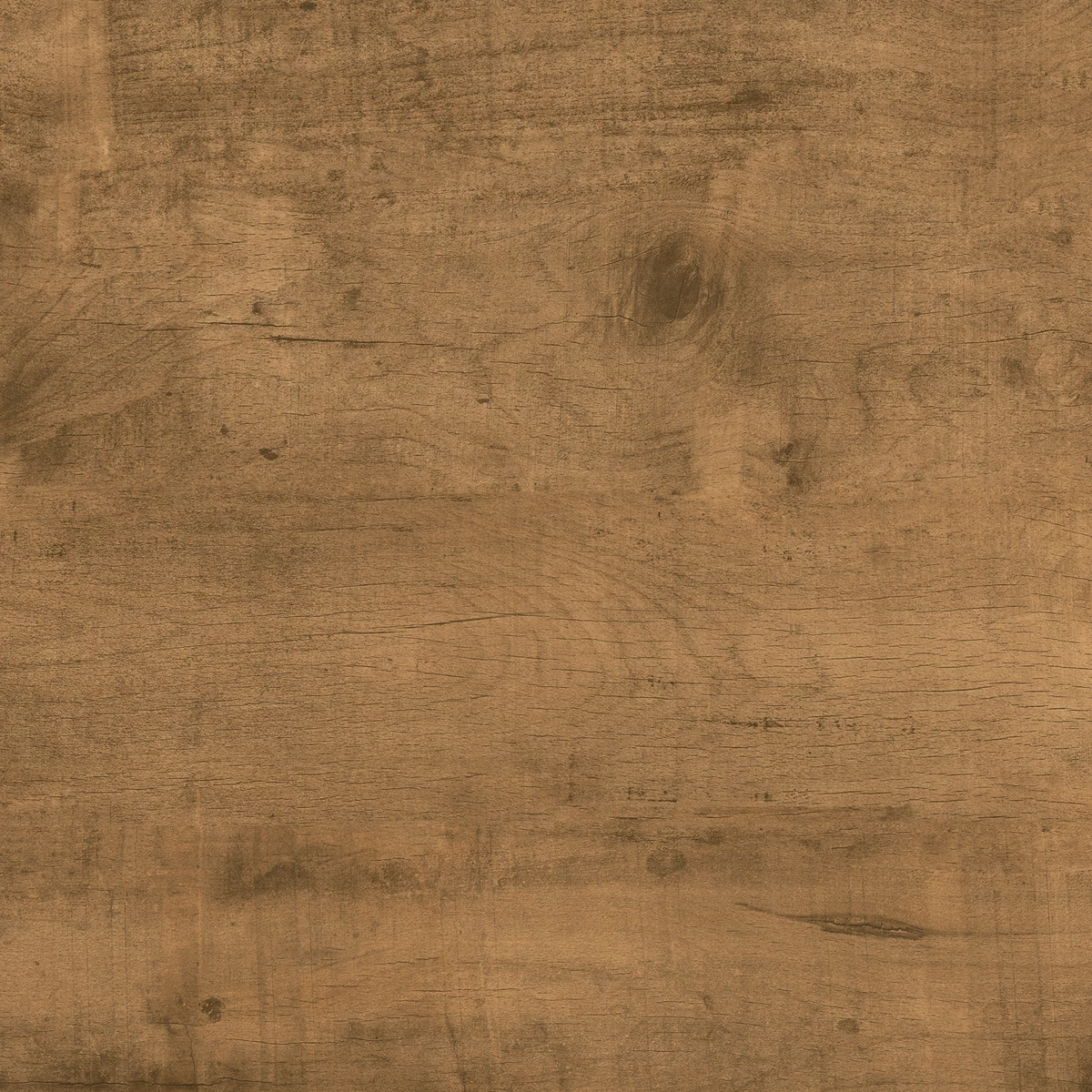 ROVER WOOD BROWN_P2